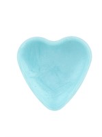 Нереалистичный дилдо Unicorn Max - 12,5 см. 527882