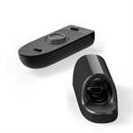 Черный мастурбатор ARCwave Ion 2 527889 Черный мастурбатор ARCwave Ion 2 527889