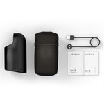 Черный мастурбатор ARCwave Ion 2 527889 Черный мастурбатор ARCwave Ion 2 527889