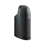 Черный мастурбатор ARCwave Ion 2 527889 Черный мастурбатор ARCwave Ion 2 527889