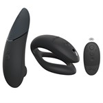 Набор Lust & Luxury: Womanizer Next и We-Vibe Sync O 527891 - фото 856910