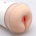 Мастурбатор-анус Naked Factory A-01 527893 Мастурбатор-анус Naked Factory A-01 527893