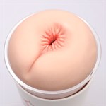 Мастурбатор-анус Naked Factory A-01 527893 Мастурбатор-анус Naked Factory A-01 527893