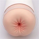 Мастурбатор-анус Naked Factory A-02 527894 Мастурбатор-анус Naked Factory A-02 527894