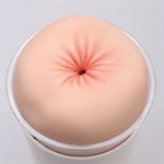 Мастурбатор-анус Naked Factory A-02 527894 Мастурбатор-анус Naked Factory A-02 527894