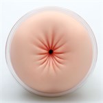 Мастурбатор-анус Naked Factory A-02 527894 Мастурбатор-анус Naked Factory A-02 527894