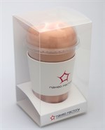 Мастурбатор-анус Naked Factory A-02 527894 Мастурбатор-анус Naked Factory A-02 527894