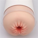 Мастурбатор-анус Naked Factory A-03 527895 Мастурбатор-анус Naked Factory A-03 527895