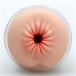 Мастурбатор-анус Naked Factory A-03 527895 Мастурбатор-анус Naked Factory A-03 527895