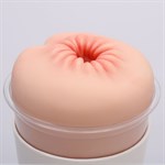 Мастурбатор-анус Naked Factory A-03 527895 Мастурбатор-анус Naked Factory A-03 527895