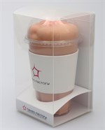 Мастурбатор-анус Naked Factory A-03 527895 Мастурбатор-анус Naked Factory A-03 527895