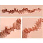 Мастурбатор-анус Naked Factory A-03 527895 Мастурбатор-анус Naked Factory A-03 527895