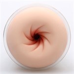 Мастурбатор-анус Naked Factory A-04 527896 Мастурбатор-анус Naked Factory A-04 527896