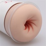 Мастурбатор-анус Naked Factory A-04 527896 Мастурбатор-анус Naked Factory A-04 527896