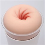 Мастурбатор-анус Naked Factory A-04 527896 Мастурбатор-анус Naked Factory A-04 527896