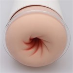 Мастурбатор-анус Naked Factory A-04 527896 Мастурбатор-анус Naked Factory A-04 527896