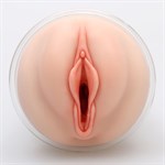 Мастурбатор-вагина Naked Factory V-02 527906