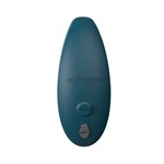 Зеленый вибратор для пар We-Vibe Sync 2 с пультом ДУ 527920 Зеленый вибратор для пар We-Vibe Sync 2 с пультом ДУ 527920
