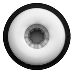 Мультифункциональный мастурбатор Gyro 527926