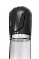 Автоматическая помпа для пениса Ivar 528299 - фото 866692 Автоматическая помпа для пениса Ivar 528299 - фото 866692