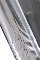 Автоматическая помпа для пениса Ivar 528299 - фото 866693 Автоматическая помпа для пениса Ivar 528299 - фото 866693