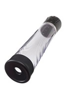 Автоматическая помпа для пениса Ivar 528299 - фото 866685 Автоматическая помпа для пениса Ivar 528299 - фото 866685