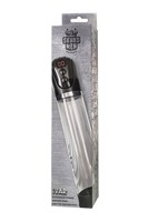 Автоматическая помпа для пениса Ivar 528299 - фото 866687 Автоматическая помпа для пениса Ivar 528299 - фото 866687