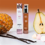 Спрей для тела Angel’s Dream - 15 мл. 528484