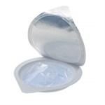 Презервативы увеличенного размера Sagami Original 0.02 XL-size - 3 шт. 528508