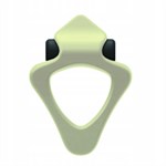 Люминесцентное эрекционное виброкольцо Must 528553 - фото 866556 Люминесцентное эрекционное виброкольцо Must 528553 - фото 866556