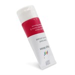 Смазка на водной основе Magic Motion - 50 мл. 528557 Смазка на водной основе Magic Motion - 50 мл. 528557