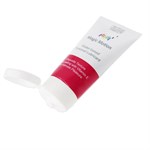 Смазка на водной основе Magic Motion - 50 мл. 528557 Смазка на водной основе Magic Motion - 50 мл. 528557