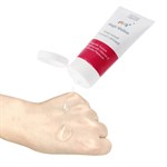 Смазка на водной основе Magic Motion - 50 мл. 528557 Смазка на водной основе Magic Motion - 50 мл. 528557