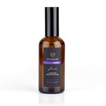 Мужской антибактериальный эко-гель для интимного ухода Intimizer Forte - 100 мл. 528602