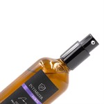 Мужской антибактериальный эко-гель для интимного ухода Intimizer Forte - 100 мл. 528602