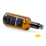 Мужской антибактериальный эко-гель для интимного ухода Intimizer Forte - 100 мл. 528602