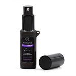 Мужской антибактериальный эко-гель для интимного ухода Intimizer Forte - 20 мл. 528603