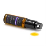 Мужской антибактериальный эко-гель для интимного ухода Intimizer Forte - 20 мл. 528603