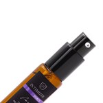 Мужской антибактериальный эко-гель для интимного ухода Intimizer Forte - 20 мл. 528603