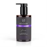 Мужской антибактериальный эко-гель для интимного ухода Intimizer Forte - 250 мл. 528604