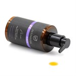 Мужской антибактериальный эко-гель для интимного ухода Intimizer Forte - 250 мл. 528604