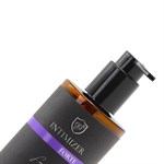 Мужской антибактериальный эко-гель для интимного ухода Intimizer Forte - 250 мл. 528604