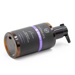 Мужской антибактериальный эко-гель для интимного ухода Intimizer Forte - 250 мл. 528604