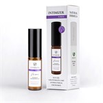 Женский антибактериальный эко-гель для интимного ухода Intimizer Forte - 20 мл. 528605