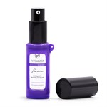 Женский антибактериальный эко-гель для интимного ухода Intimizer Forte - 20 мл. 528605