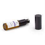 Женский антибактериальный эко-гель для интимного ухода Intimizer Forte - 20 мл. 528605