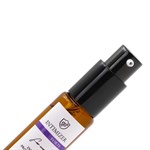 Женский антибактериальный эко-гель для интимного ухода Intimizer Forte - 20 мл. 528605