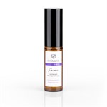 Женский антибактериальный эко-гель для интимного ухода Intimizer Forte - 20 мл. 528605