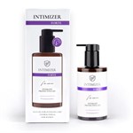 Женский антибактериальный эко-гель для интимного ухода Intimizer Forte - 250 мл. 528606