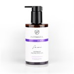 Женский антибактериальный эко-гель для интимного ухода Intimizer Forte - 250 мл. 528606